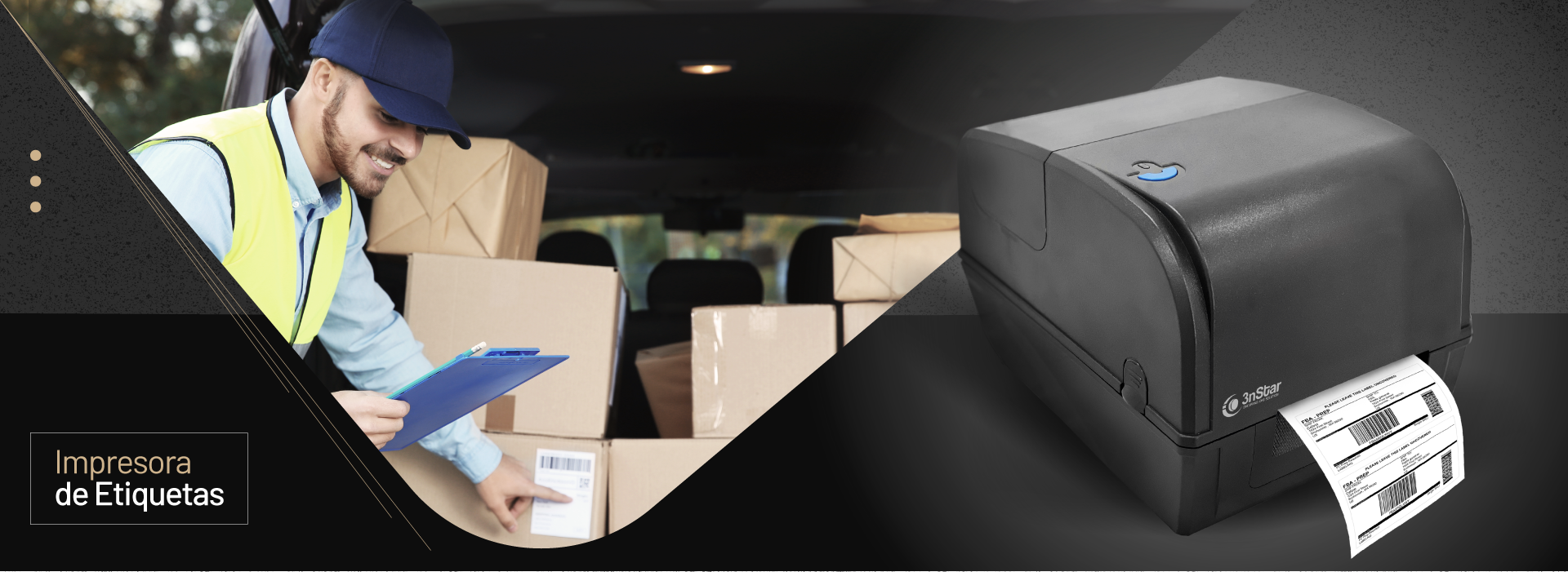 Banner_web_LTT324-03_SP-1