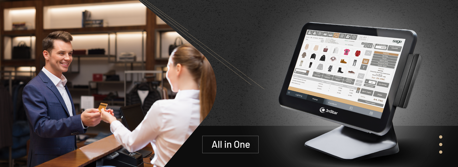 Banner_web_PTA0157-01_IN-1