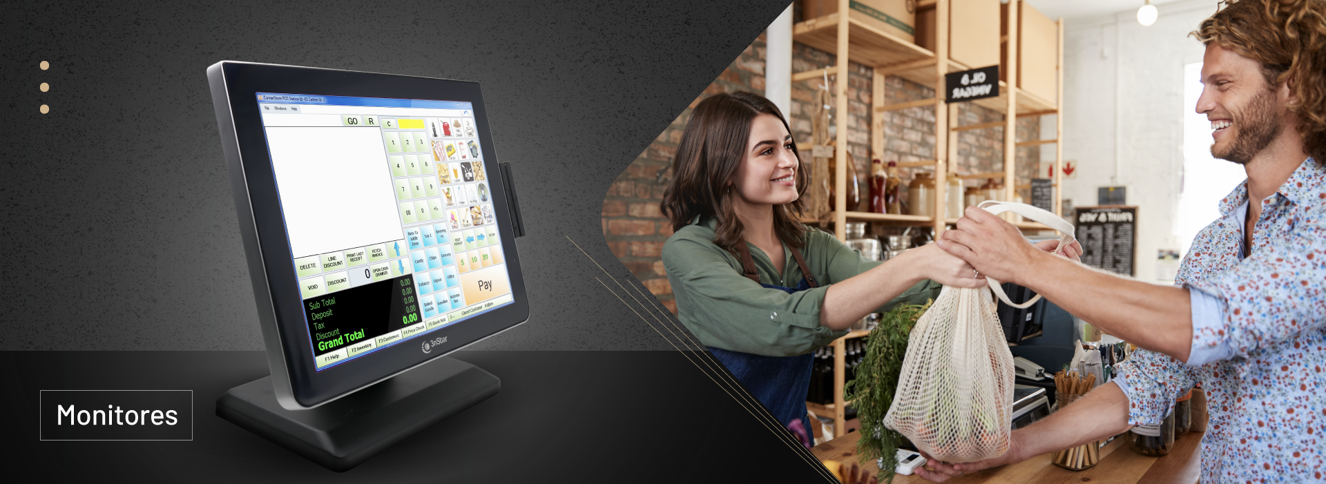 Banner_web_TCM010-03_SP-1